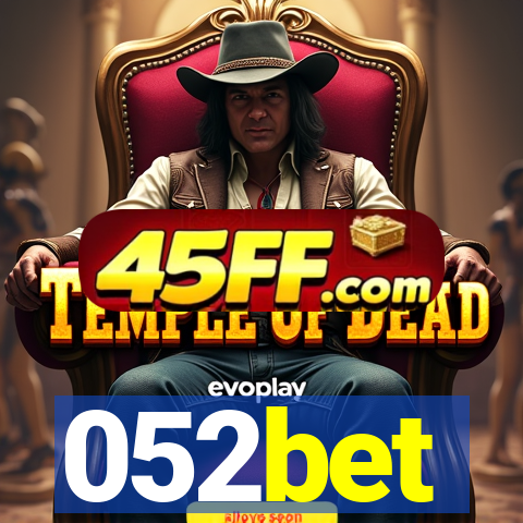 052bet