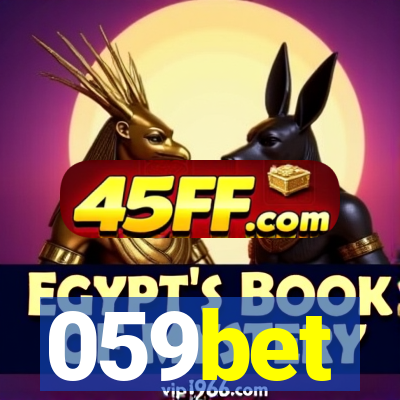 059bet