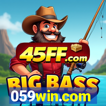059win.com