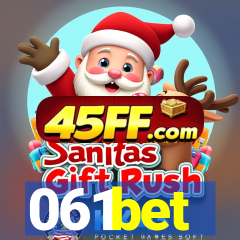 061bet