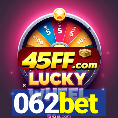 062bet