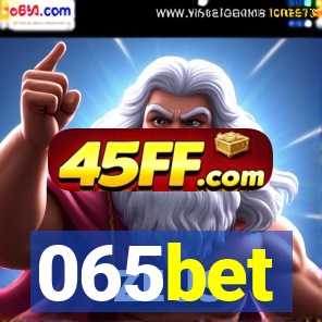 065bet