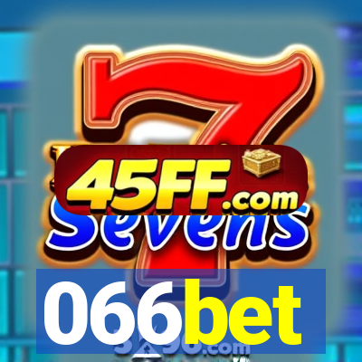066bet