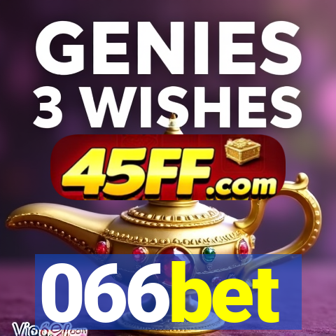 066bet