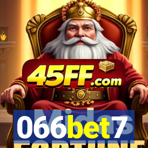066bet7