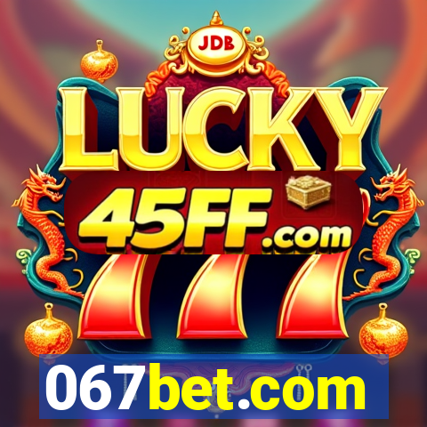 067bet.com