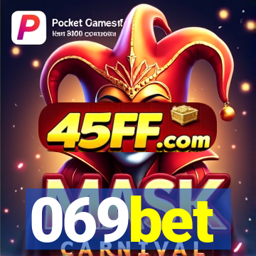 069bet