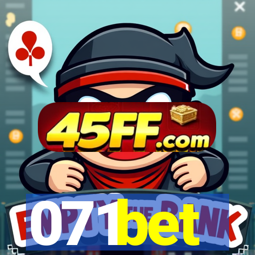 071bet