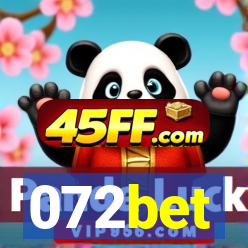 072bet
