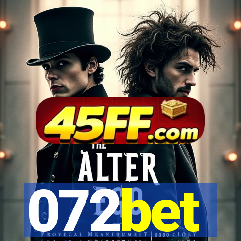 072bet