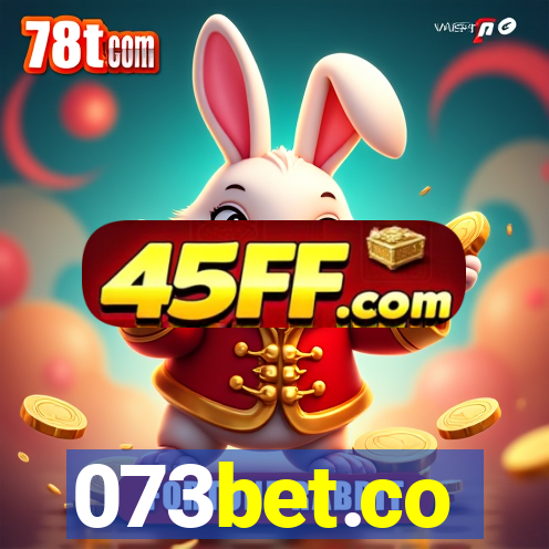 073bet.co