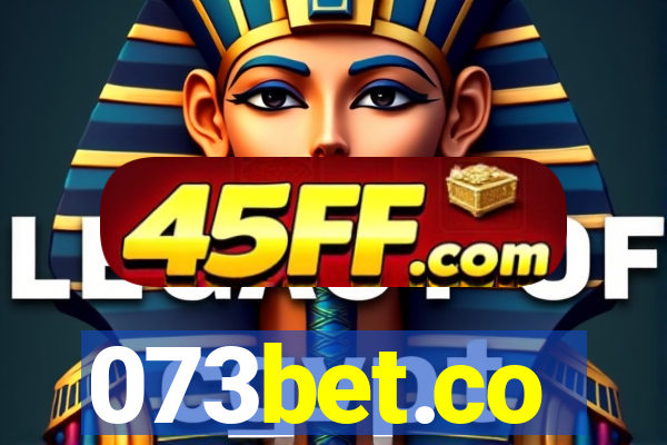 073bet.co