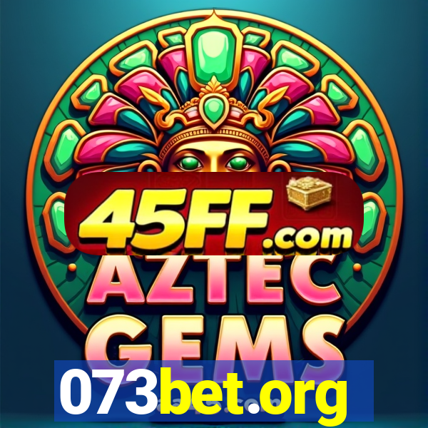 073bet.org