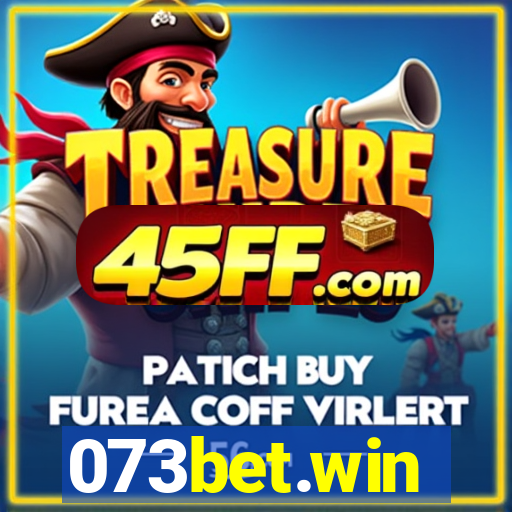073bet.win