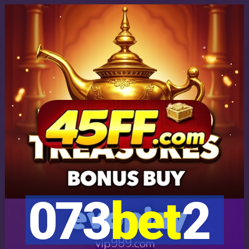 073bet2