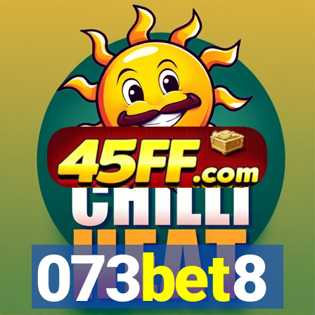 073bet8