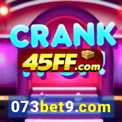 073bet9.com