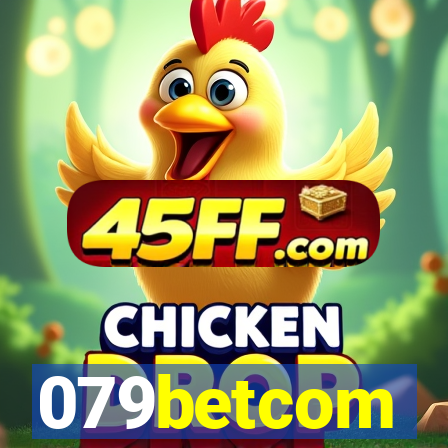 079betcom
