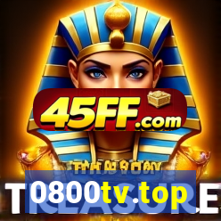 0800tv.top