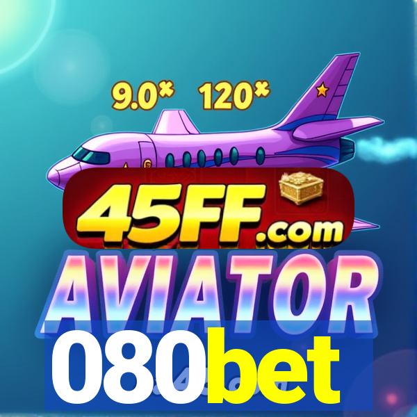 080bet