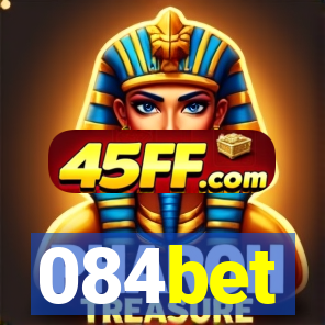084bet