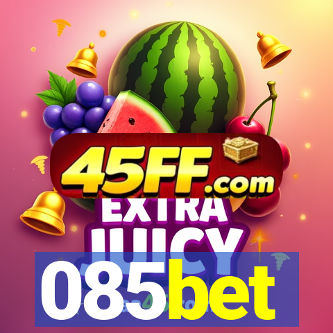 085bet