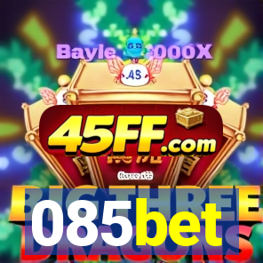 085bet