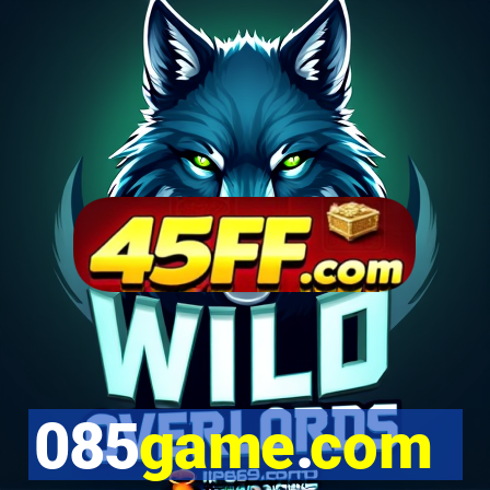 085game.com