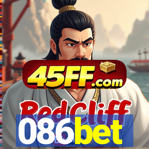 086bet