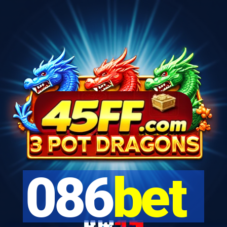 086bet