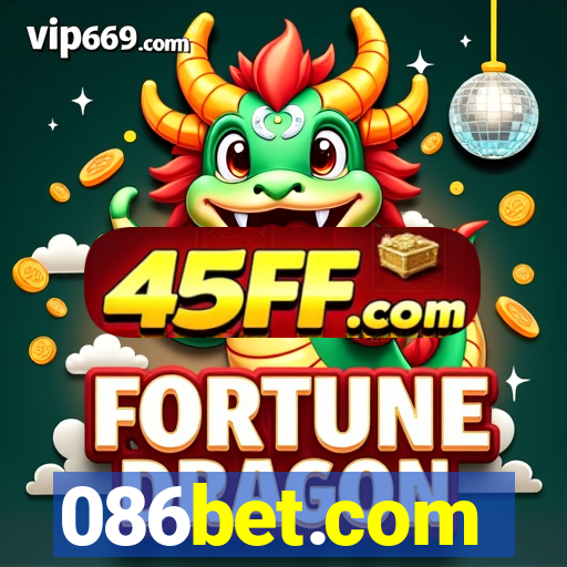 086bet.com