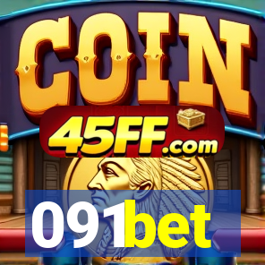 091bet