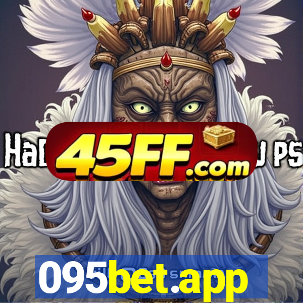 095bet.app