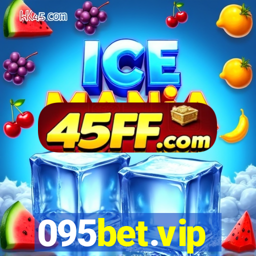 095bet.vip