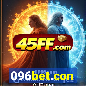 096bet.con