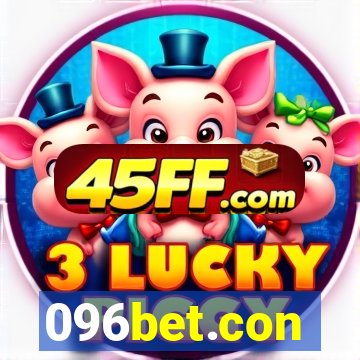 096bet.con