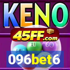 096bet6