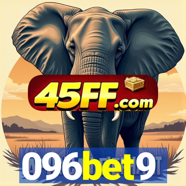 096bet9