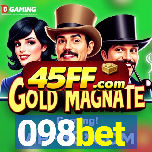 098bet