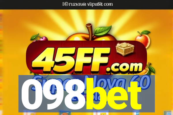 098bet