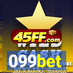 099bet