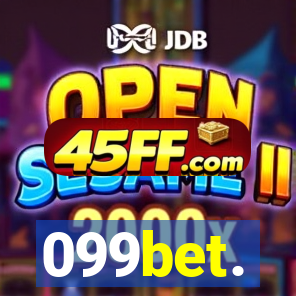 099bet.