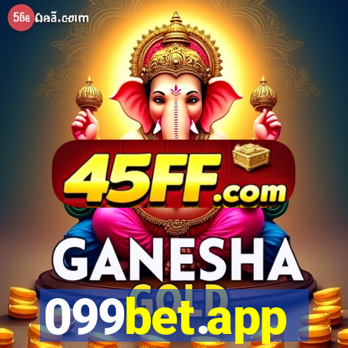 099bet.app