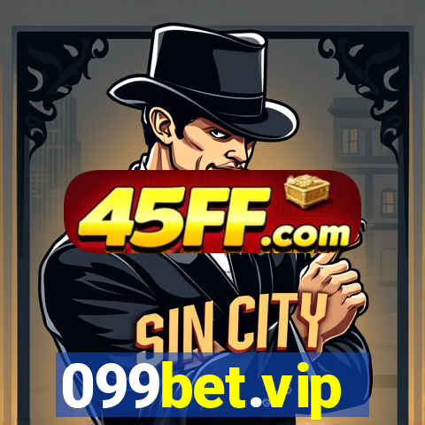 099bet.vip