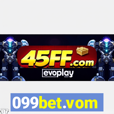 099bet.vom