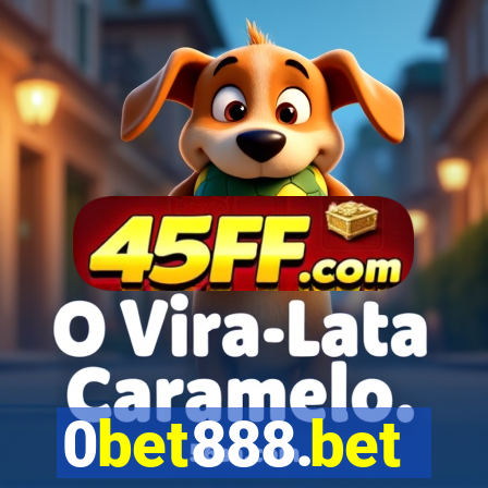 0bet888.bet