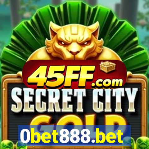 0bet888.bet