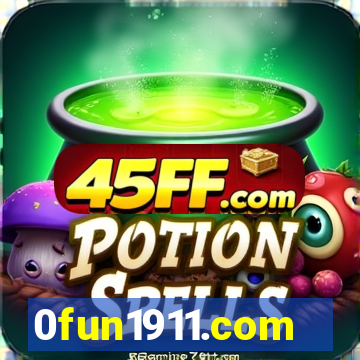 0fun1911.com
