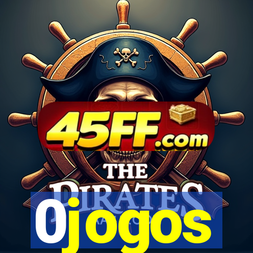 0jogos