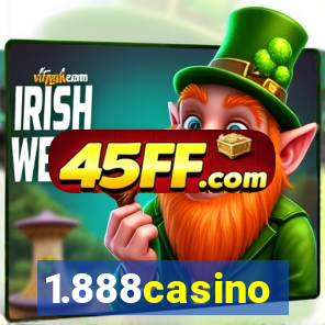 1.888casino